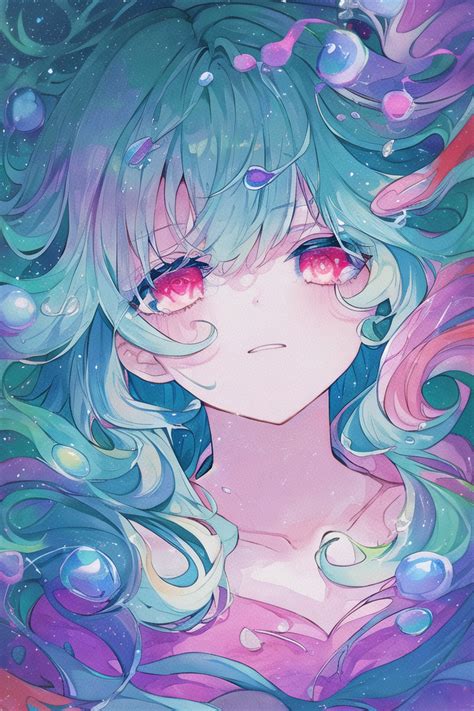 aibooru|Login .